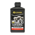 Tratament pentru motor cu Pulbere de Ceramica, flacon 500ml pentru 6 litri ulei, Xeramic