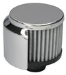 Filtre Aer Sport