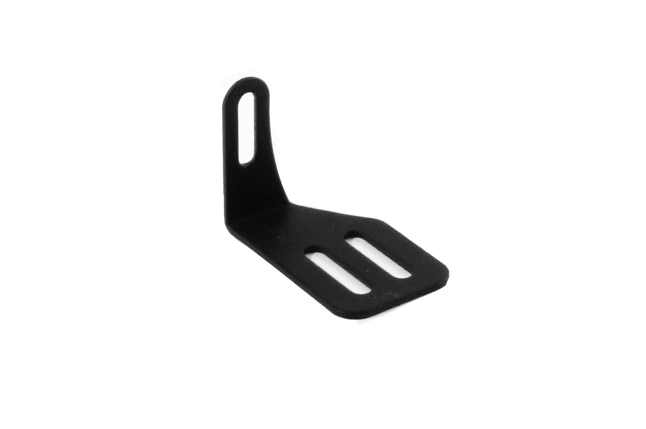 Suport Universal pentru montaj Led Bar, Proiector, Lampa de lucru, dimensiuni 3 x 4 cm