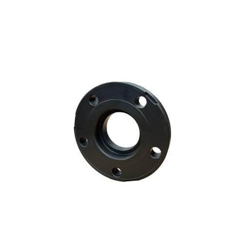 Distantier janta auto, dimensiune 5x112, grosime 20mm, diametru central 66.6 - 57.1