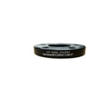 Distantier janta auto, dimensiune 5x112, grosime 20mm, diametru central 66.6 - 57.1