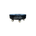 Distantier janta auto, dimensiune 6x139.7, grosime 35mm, prindere dubla cu piulite incluse M12x1.5