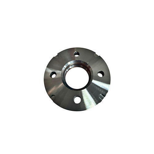 Distantier janta auto, dimensiune 4x100, grosime 15mm, diametru central 60.1