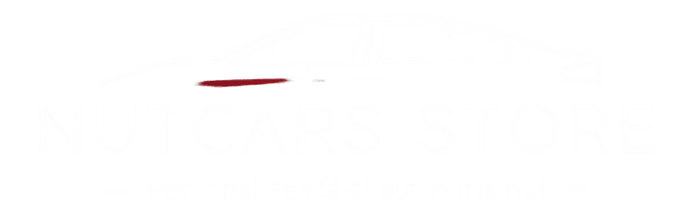 Nutcars